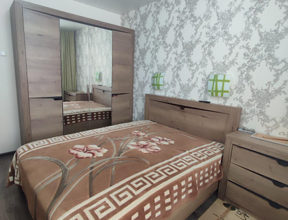 2-к. квартира, 55,6&nbsp;м²