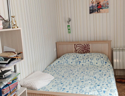 2-к. квартира, 39,2&nbsp;м²