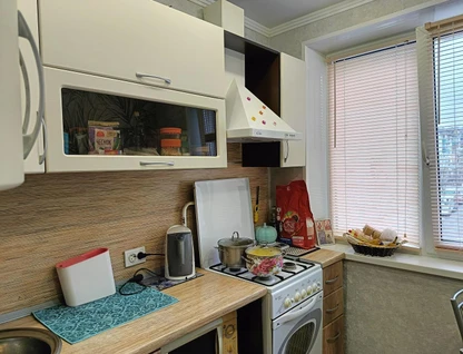 2-к. квартира, 45&nbsp;м²