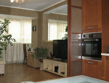 2-к. квартира, 51 м²