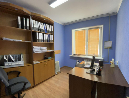 5-к. квартира, 102&nbsp;м²