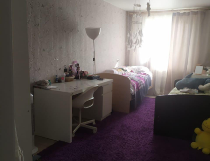 2-к. квартира, 44,1&nbsp;м²