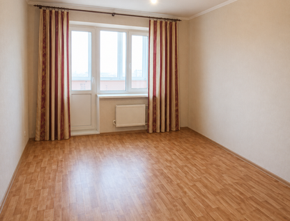 2-к. квартира, 50,3&nbsp;м²