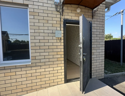 1-к. квартира, 41&nbsp;м²