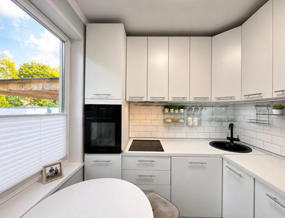 2-к. квартира, 42,4 м²