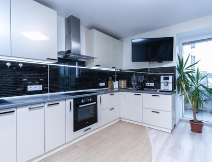 2-к. квартира, 69,7&nbsp;м²