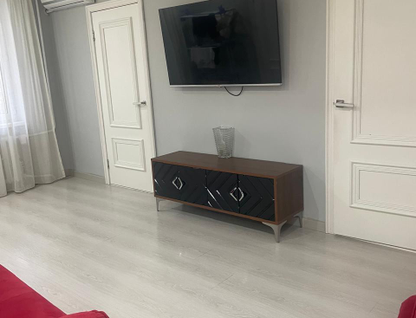3-к. квартира, 61&nbsp;м²