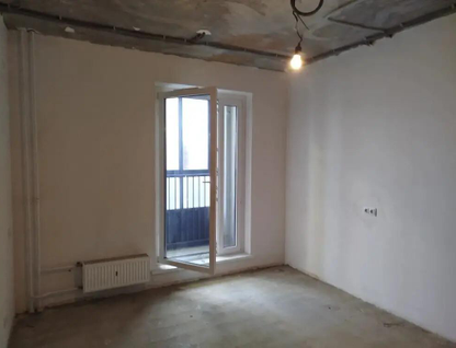 2-к. квартира, 47,3 м²