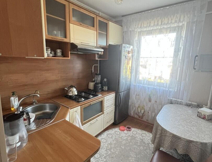 2-к. квартира, 43,4&nbsp;м²