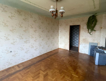 3-к. квартира, 70&nbsp;м²