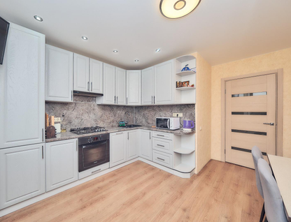 3-к. квартира, 78&nbsp;м²