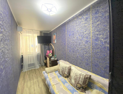 2-к. квартира, 47&nbsp;м²