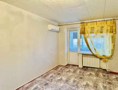 1-к. квартира, 30&nbsp;м²