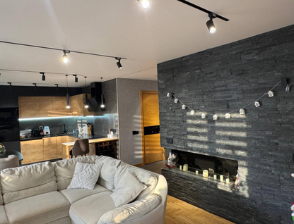 3-к. квартира, 102,2&nbsp;м²