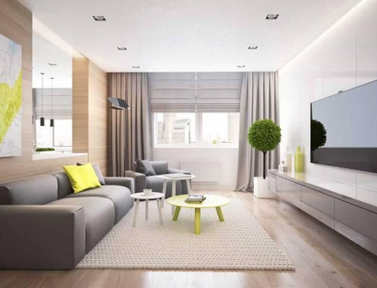 2-к. квартира, 39&nbsp;м²