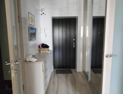 2-к. квартира, 56,1&nbsp;м²