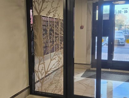 2-к. квартира, 55&nbsp;м²