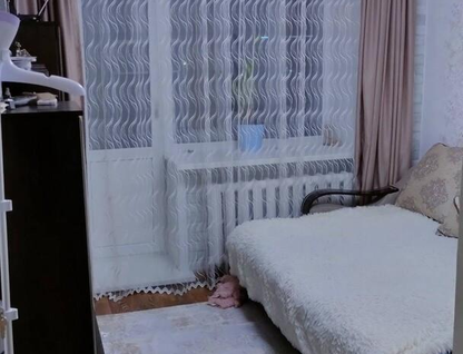 2-к. квартира, 48&nbsp;м²