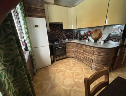 2-к. квартира, 44,9&nbsp;м²
