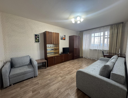 3-к. квартира, 73,8&nbsp;м²