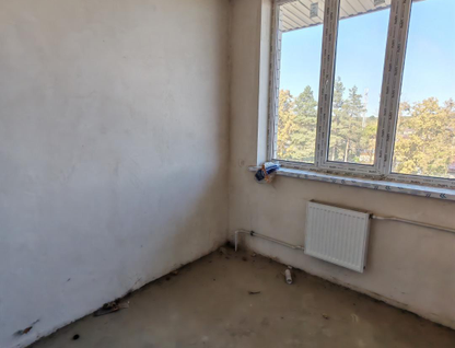 2-к. квартира, 38&nbsp;м²