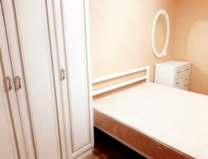 2-к. квартира, 51 м²
