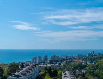 1-к. квартира, 18&nbsp;м²