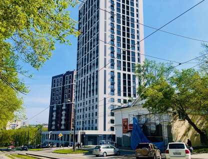 3-к. квартира, 79,6&nbsp;м²