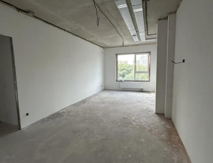 2-к. квартира, 70,9&nbsp;м²