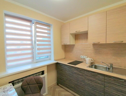 2-к. квартира, 47&nbsp;м²