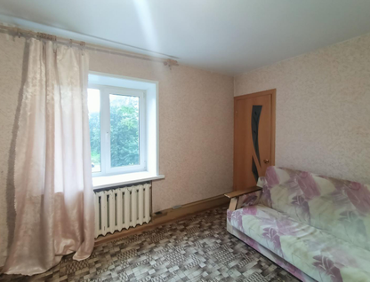 1-к. квартира, 32,4&nbsp;м²