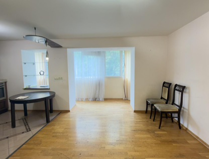3-к. квартира, 67,9&nbsp;м²