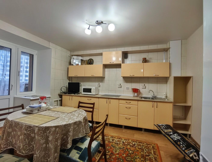 1-к. квартира, 41,5&nbsp;м²