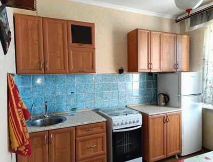 3-к. квартира, 62,8&nbsp;м²