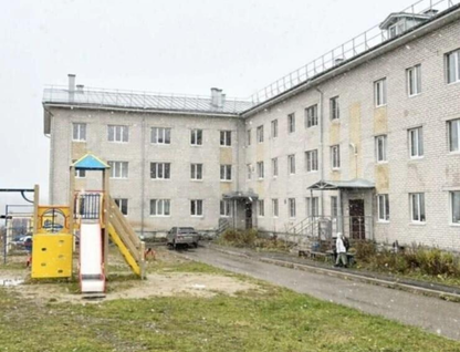 3-к. квартира, 64,8&nbsp;м²