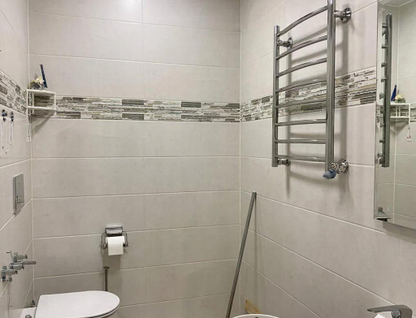 2-к. квартира, 48&nbsp;м²