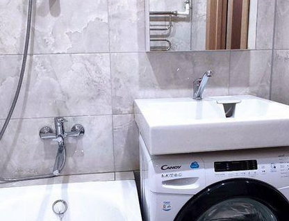 1-к. квартира, 36,9&nbsp;м²
