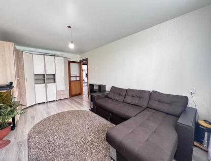 3-к. квартира, 61&nbsp;м²