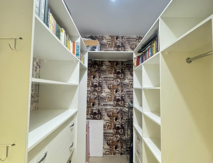 3-к. квартира, 117,3&nbsp;м²