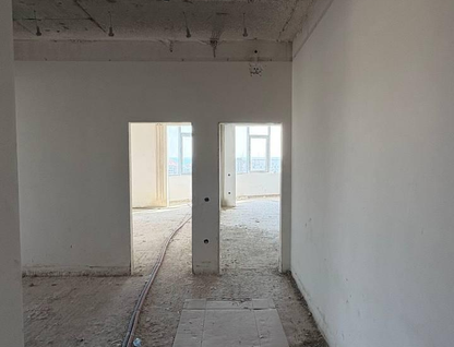 2-к. квартира, 134,6&nbsp;м²