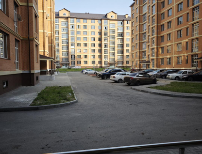 2-к. квартира, 72&nbsp;м²