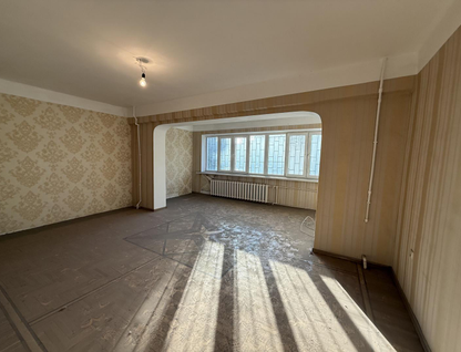 4-к. квартира, 91&nbsp;м²