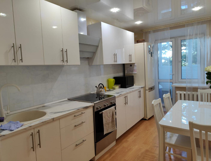 2-к. квартира, 47,8&nbsp;м²