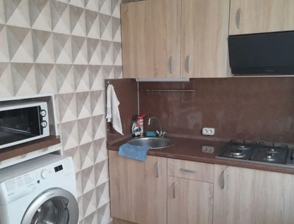 2-к. квартира, 45&nbsp;м²