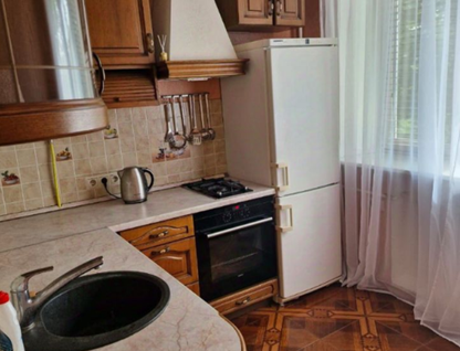 2-к. квартира, 58,7&nbsp;м²