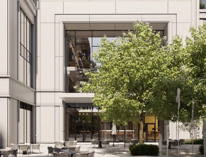 1-к. квартира, 35,2 м²