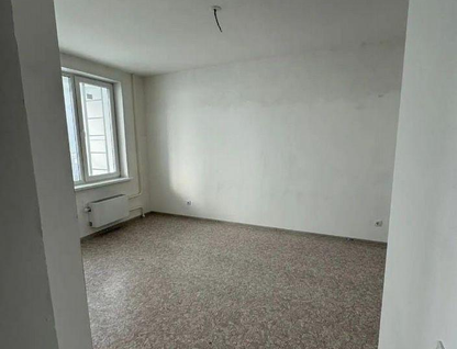 1-к. квартира, 33,3&nbsp;м²