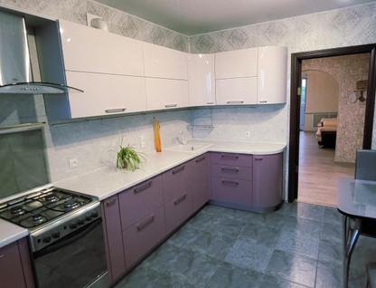 3-к. квартира, 86,2&nbsp;м²