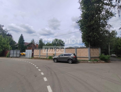 Готовый бизнес, 2913&nbsp;м²