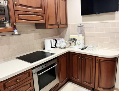 3-к. квартира, 65&nbsp;м²
